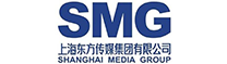 SMG