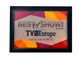 TVBEUROPE_BESTOFSHOW