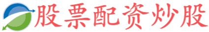 富牛优配